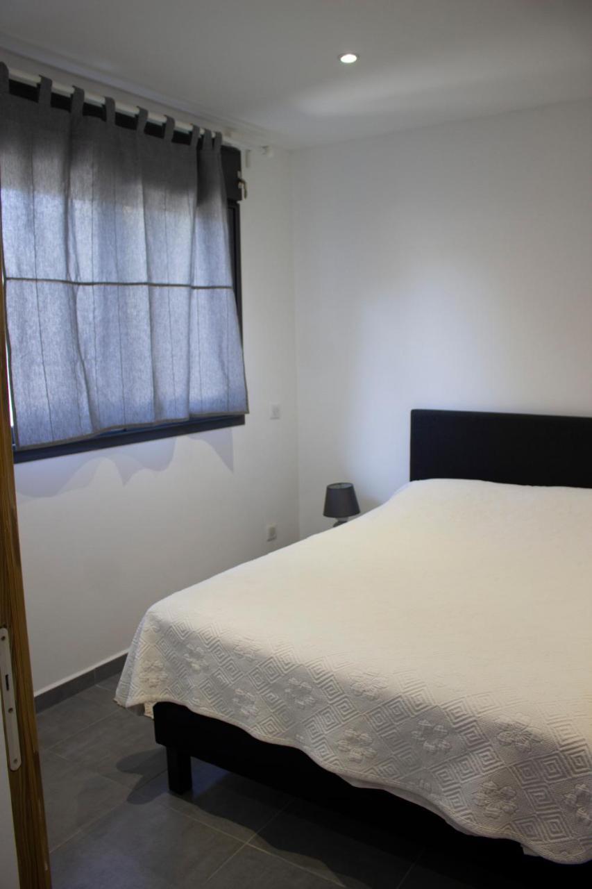 T2 - 64M2 - Residence Georgette Terre Sainte Экстерьер фото